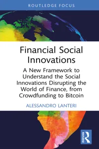 Financial Social Innovations_cover