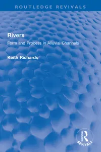 Rivers_cover