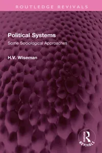 Political Systems_cover