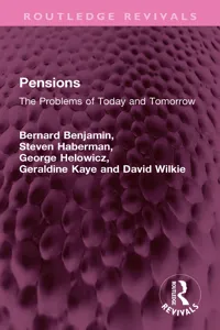 Pensions_cover