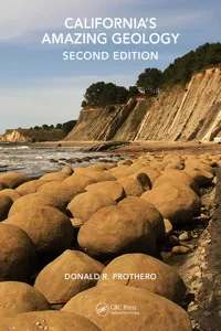 California's Amazing Geology_cover