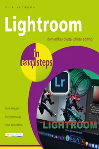 Lightroom in easy steps_cover