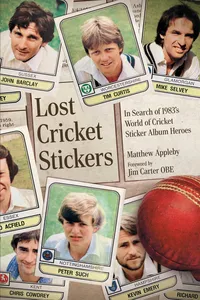 Lost Cricket Stickers_cover