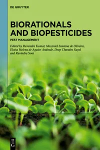 Biorationals and Biopesticides_cover