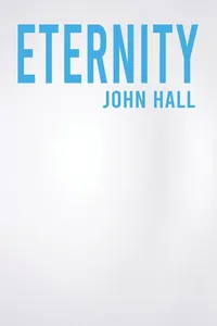 Eternity_cover