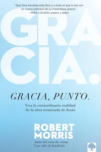 Gracia, punto._cover