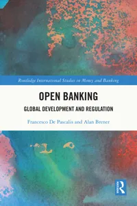 Open Banking_cover