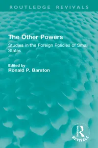 The Other Powers_cover