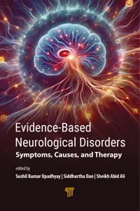 Evidence‐Based Neurological Disorders_cover