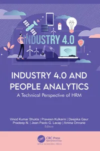 Industry 4.0 and People Analytics_cover