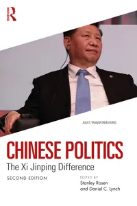 Chinese Politics_cover
