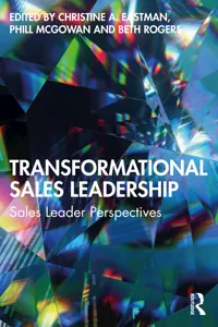 Transformational Sales Leadership_cover