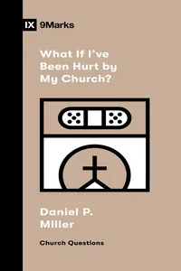 Does the Old Testament Really Point to Jesus?_cover