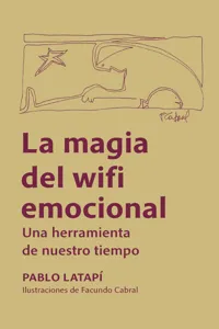 La magia del wifi emocional_cover