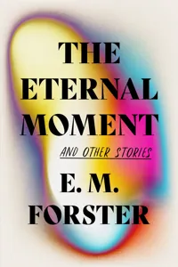 The Eternal Moment_cover