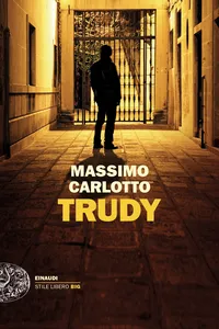 Trudy_cover