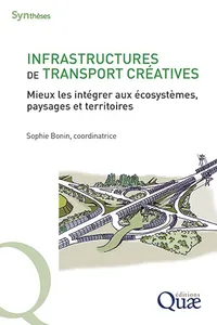 Infrastructures de transport créatives_cover