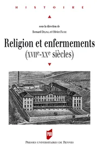 Religion et enfermements_cover