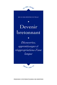 Devenir bretonnant_cover