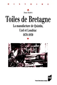 Toiles de Bretagne_cover