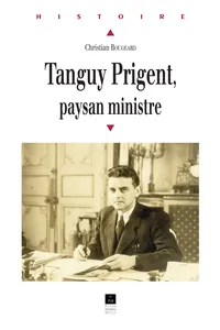 Tanguy Prigent_cover