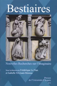 Bestiaires_cover