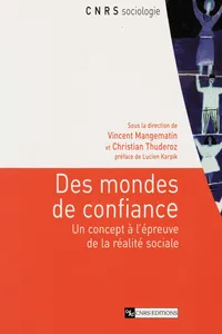 Des mondes de confiance_cover