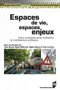 Espaces de vie, espaces enjeux_cover