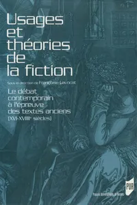 Usages et théories de la fiction_cover
