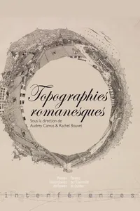 Topographies romanesques_cover