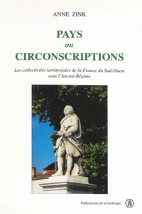 Pays ou circonscriptions_cover