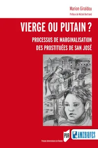 Vierge ou putain ?_cover