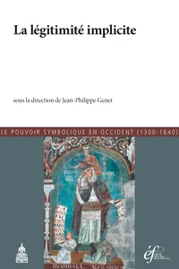 La légitimité implicite_cover