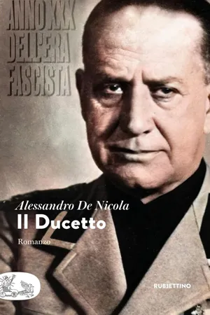 Il Ducetto