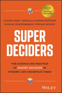 Super Deciders_cover