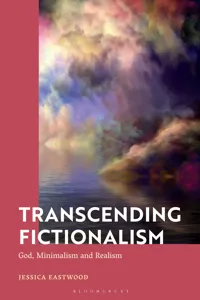 Transcending Fictionalism_cover
