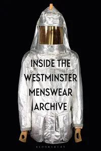 Inside the Westminster Menswear Archive_cover