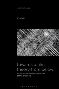 Towards a Film Theory from Below_cover