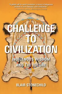 Challenge to Civilization_cover