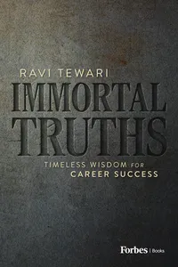 Immortal Truths_cover