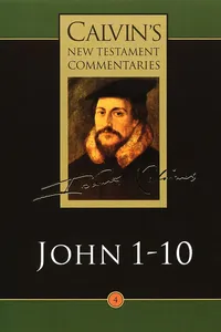 John 1-10_cover