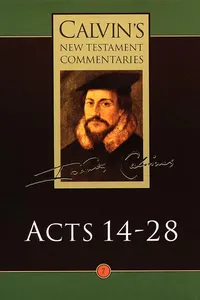 Acts 14-28_cover
