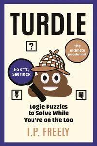 Turdle_cover