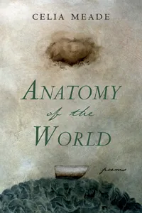 Anatomy of the World_cover