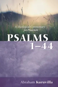 Psalms 1-44_cover
