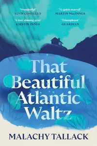 That Beautiful Atlantic Waltz_cover