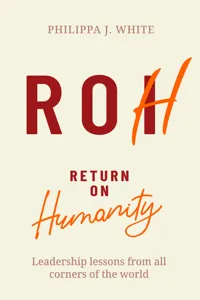 Return on Humanity_cover