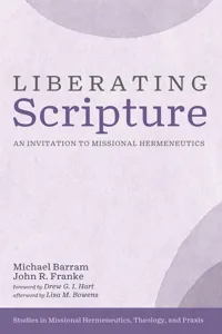 Liberating Scripture_cover