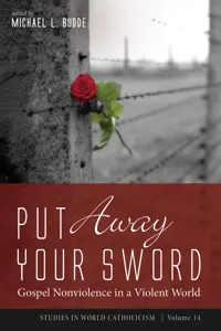 Put Away Your Sword_cover