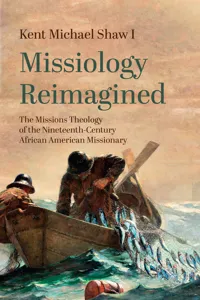 Missiology Reimagined_cover